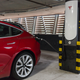 Illustration for article titled The 2018 Tesla Model 3 Long Range Is the Perfect Mix of Ordinary and Revolutionaryem/em